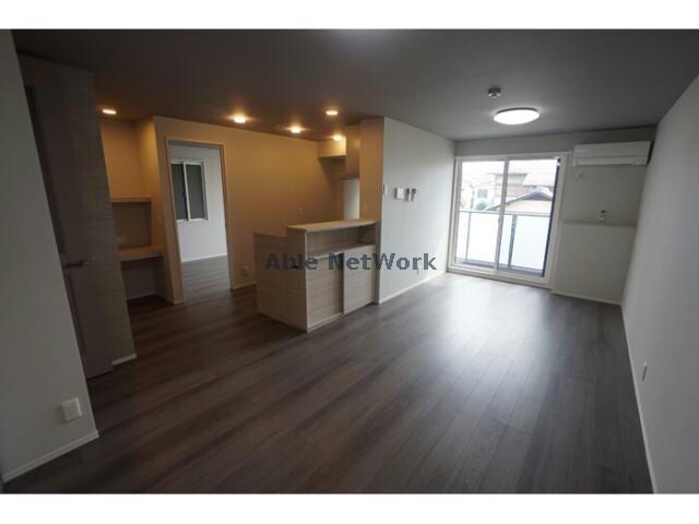 物件内観写真11　