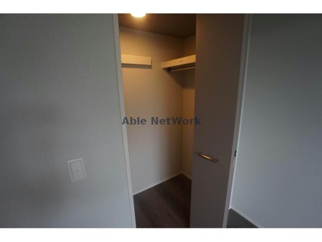 物件内観写真11　(※参考写真)