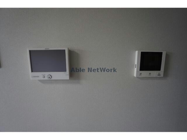 物件内観写真12　(※参考写真)