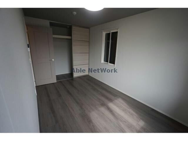 物件内観写真13　