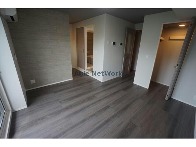 物件内観写真13　(※参考写真)