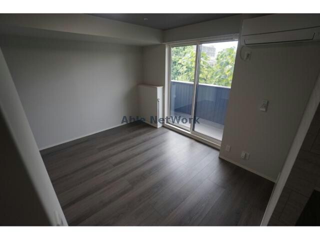 物件内観写真14　(※参考写真)