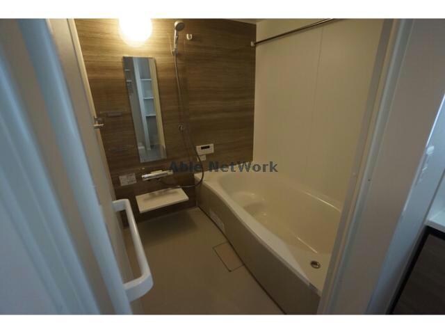 物件内観写真15　