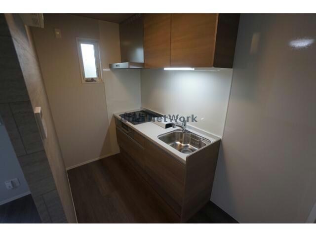 物件内観写真15　(※参考写真)