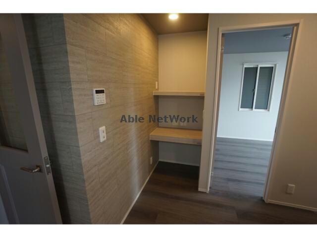 物件内観写真19　