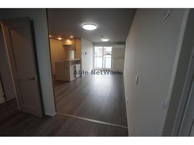 物件内観写真21　