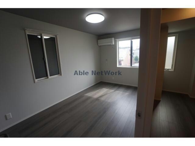 物件内観写真22　