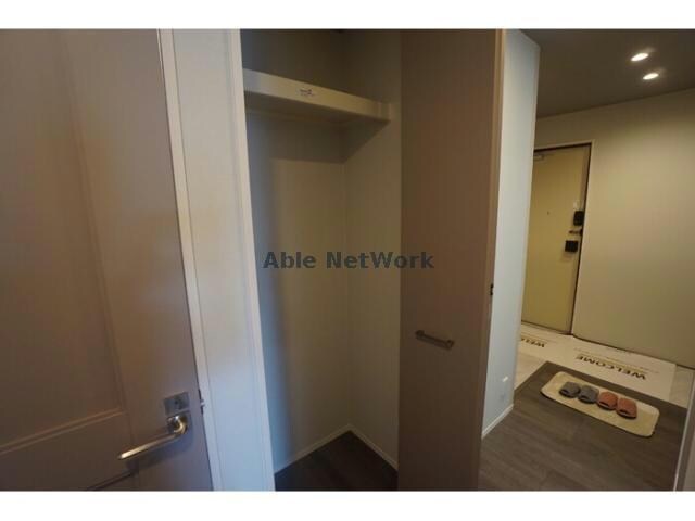 物件内観写真23　