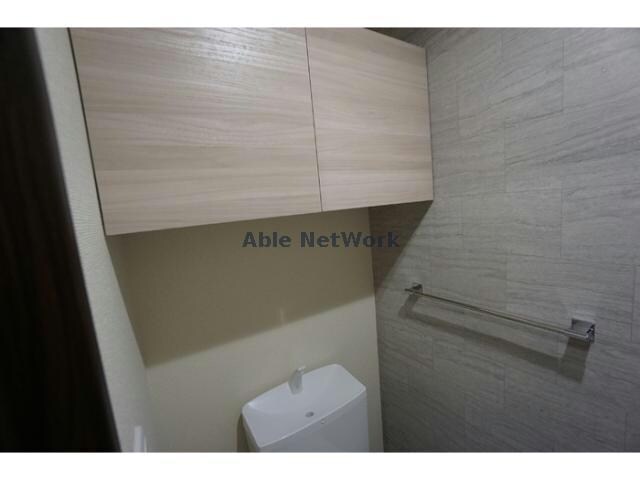 物件内観写真12　