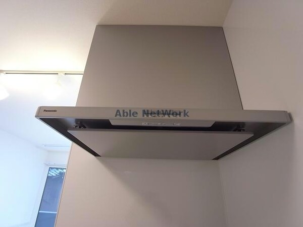 その他設備(※参考写真)