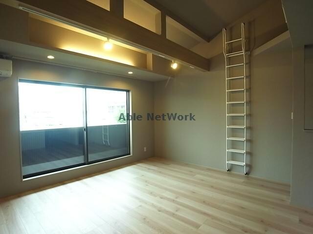 物件内観写真13　