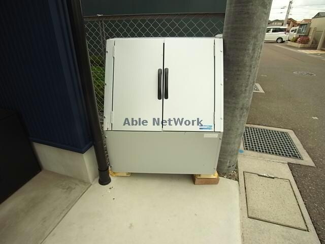 物件内観写真14　