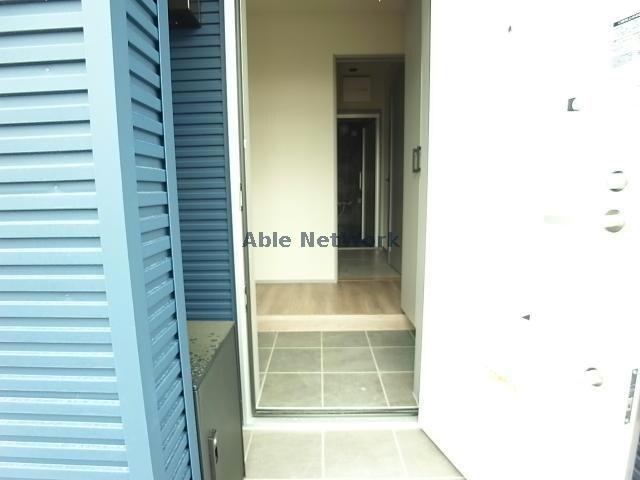 物件内観写真15　