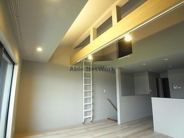 物件内観写真16　