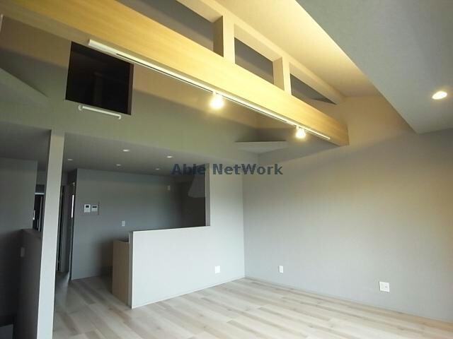 物件内観写真18　