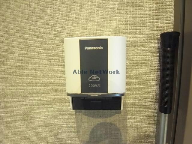 物件内観写真18　