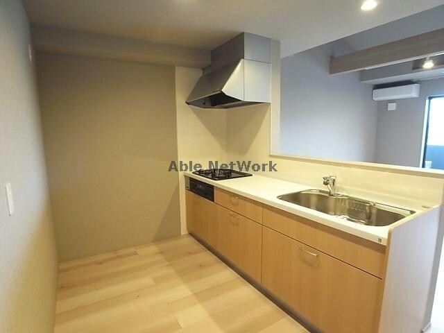 物件内観写真19　