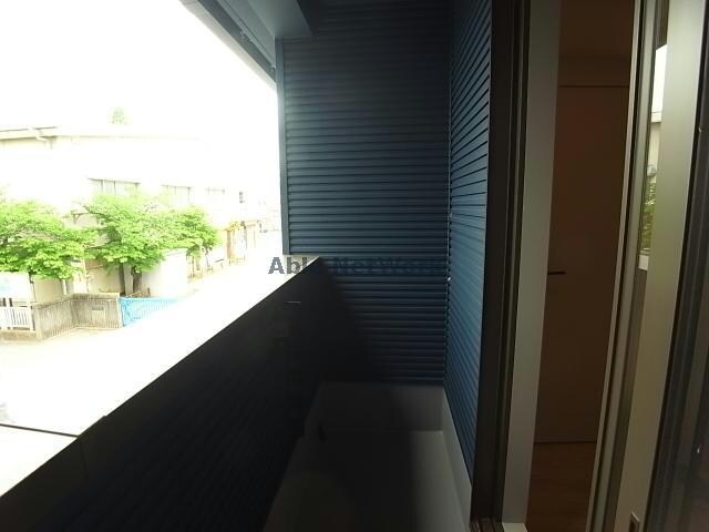 物件内観写真21　