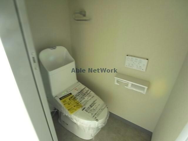 物件内観写真22　