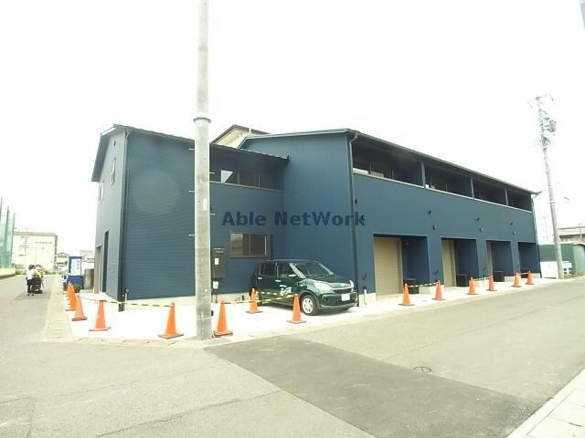 物件内観写真23　