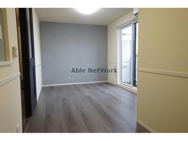 物件内観写真10　