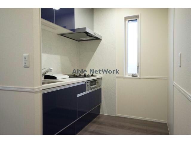 物件内観写真12　