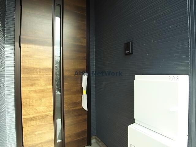 物件内観写真17　