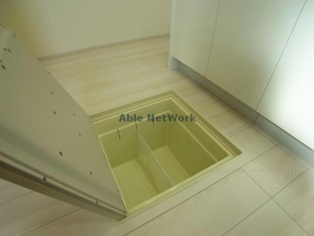 物件内観写真20　