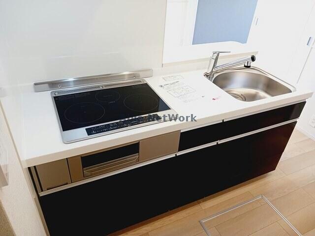 物件内観写真12　