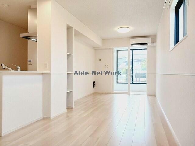 物件内観写真13　