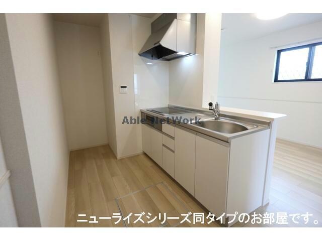 物件内観写真19　