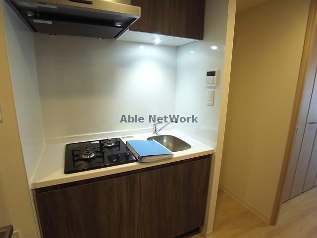 物件内観写真13　