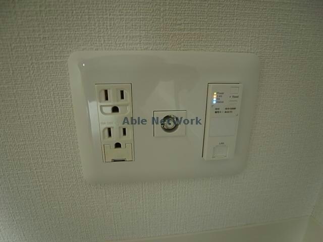 物件内観写真18　