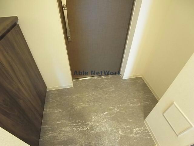 物件内観写真21　