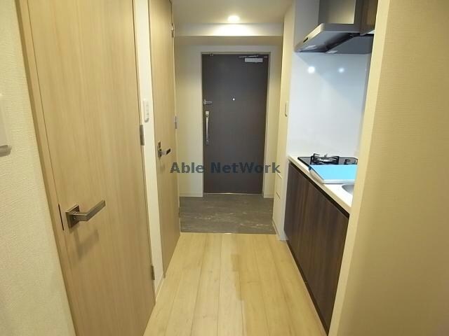 物件内観写真22　