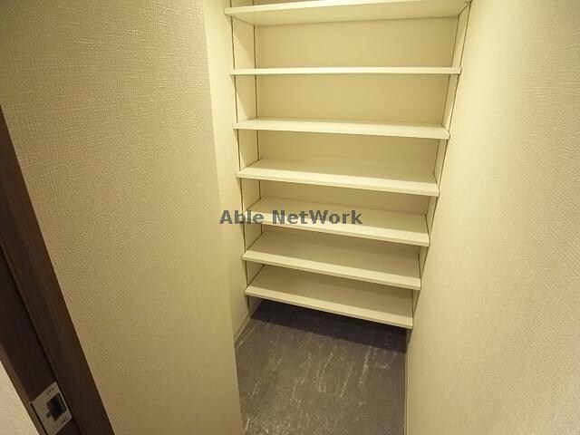 物件内観写真20　