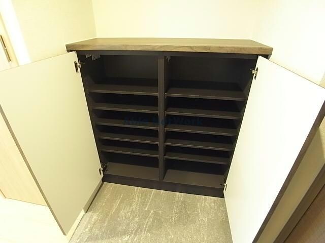 物件内観写真23　