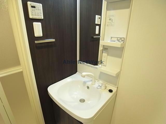 物件内観写真24　