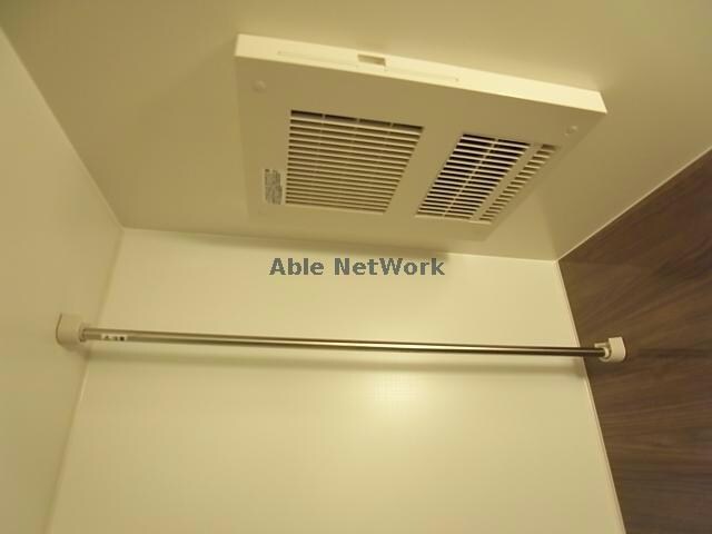 物件内観写真25　