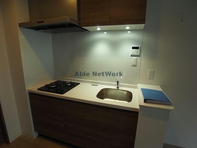 物件内観写真23　