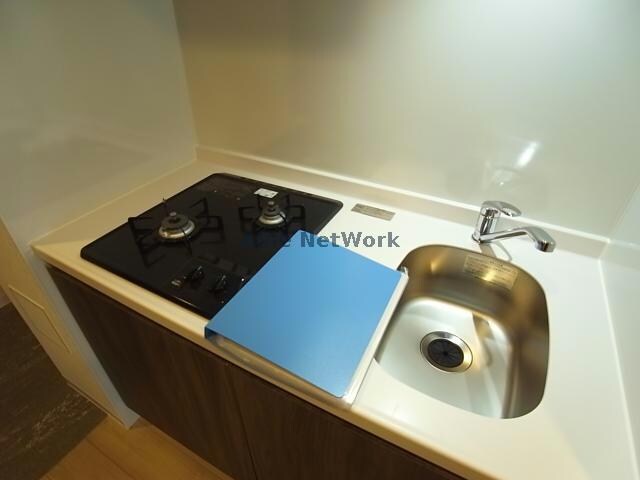 物件内観写真26　