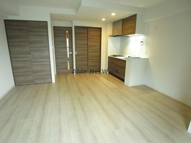 物件内観写真24　