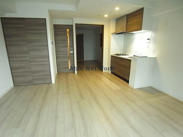 物件内観写真25　