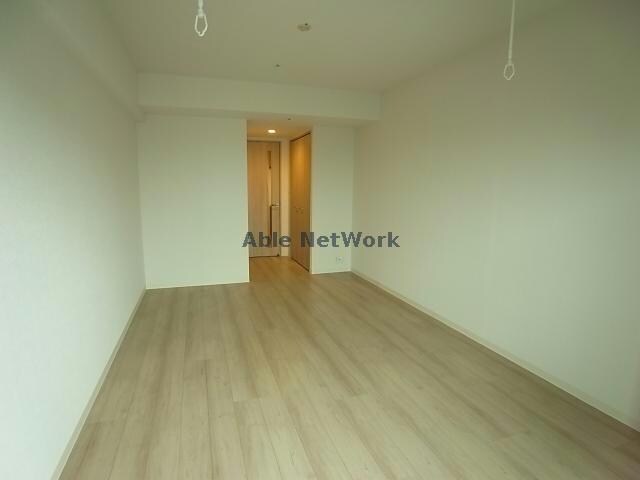 物件内観写真28　