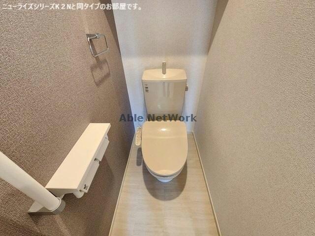 物件内観写真7　