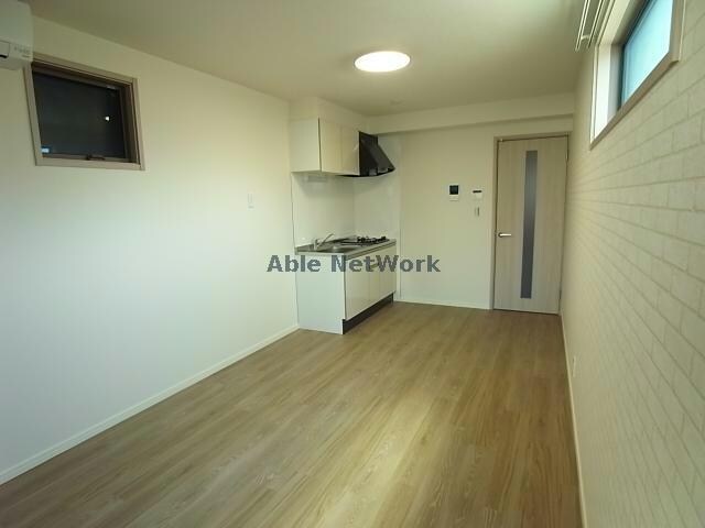 物件内観写真11　