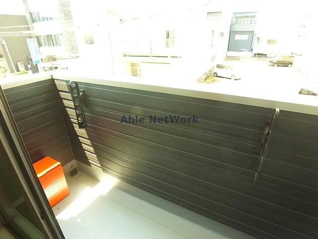 物件内観写真14　