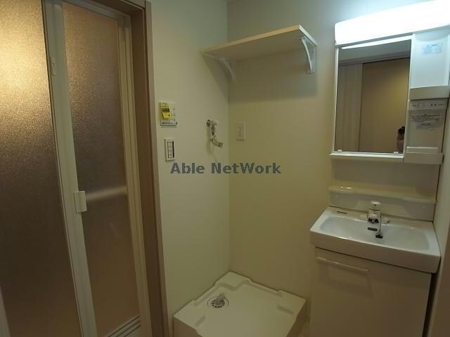 物件内観写真20　