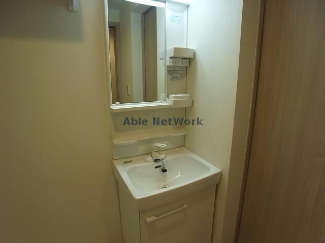 物件内観写真21　