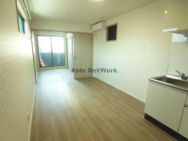 物件内観写真24　